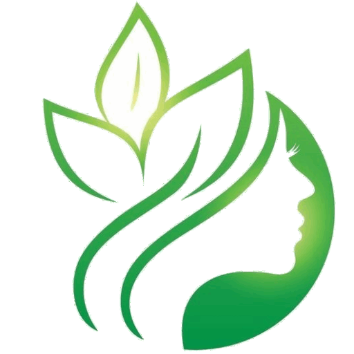 cropped-cropped-logos.png